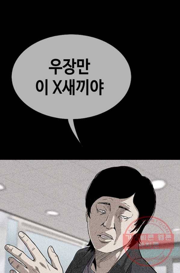귀싸대기 14화 64