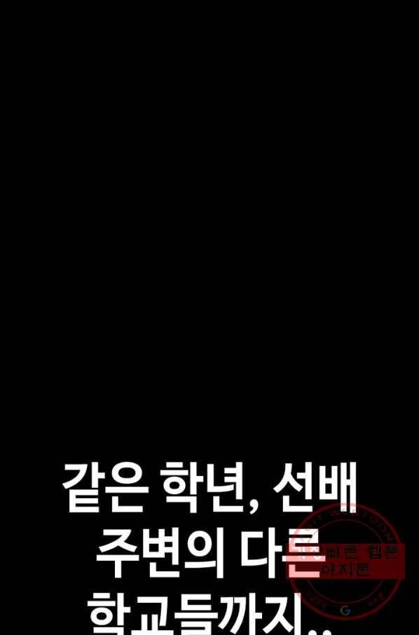 귀싸대기 14화 85