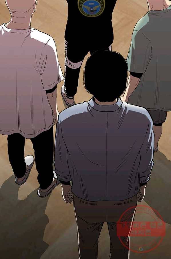 귀싸대기 14화 181