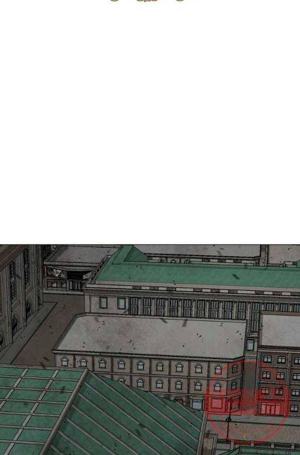 자본주의가 낳은 괴물 최종화 2
