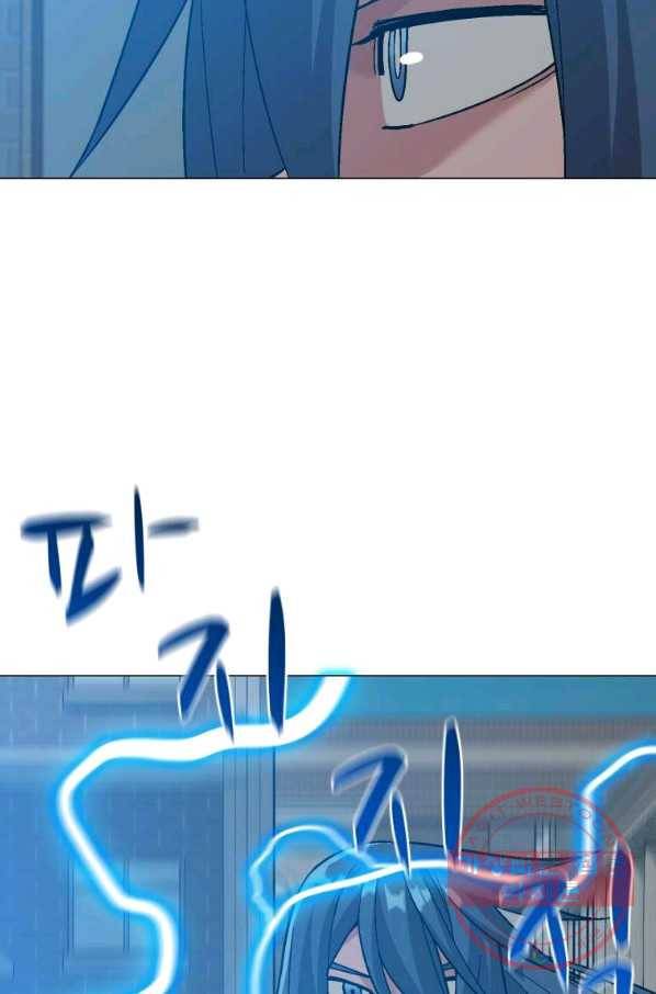 자본주의가 낳은 괴물 최종화 5