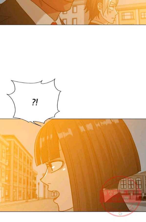자본주의가 낳은 괴물 최종화 55