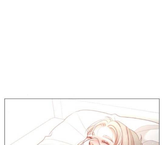 견우와 선녀 103화 7