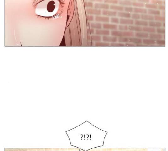 견우와 선녀 103화 14