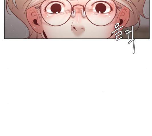 견우와 선녀 103화 26