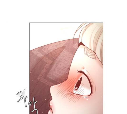 견우와 선녀 103화 31