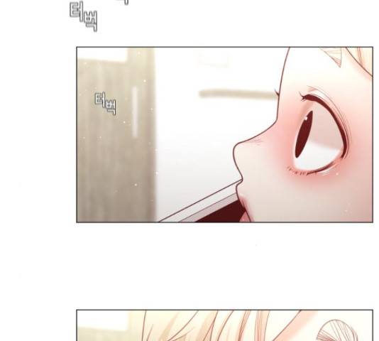 견우와 선녀 103화 44