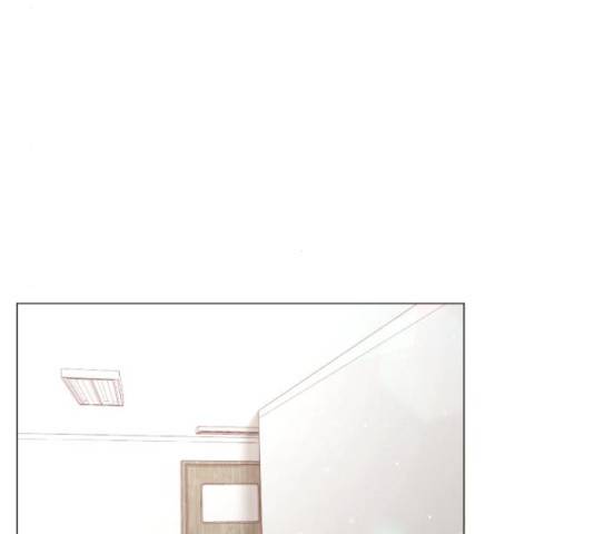 견우와 선녀 103화 63