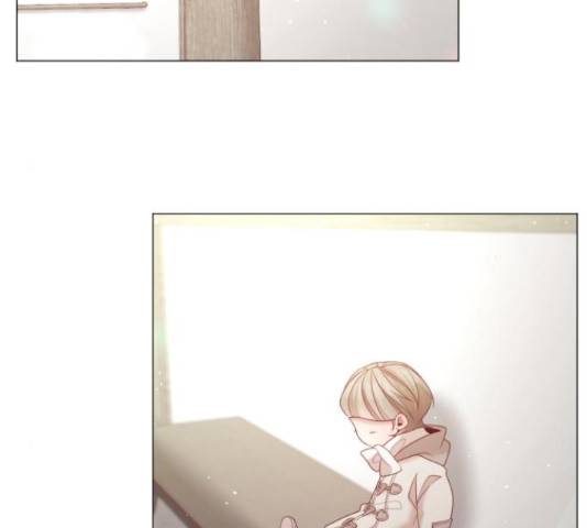 견우와 선녀 103화 64