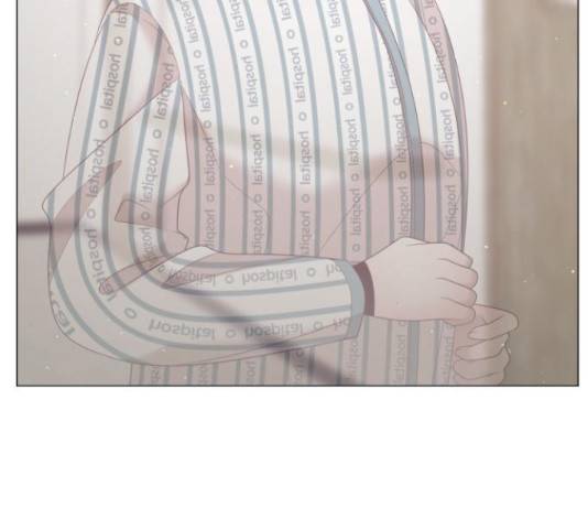 견우와 선녀 103화 111