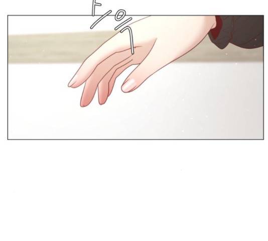 견우와 선녀 103화 113