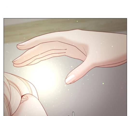 견우와 선녀 103화 114