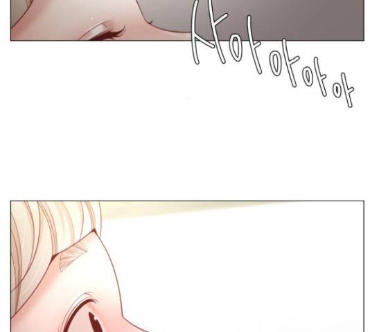 견우와 선녀 103화 115