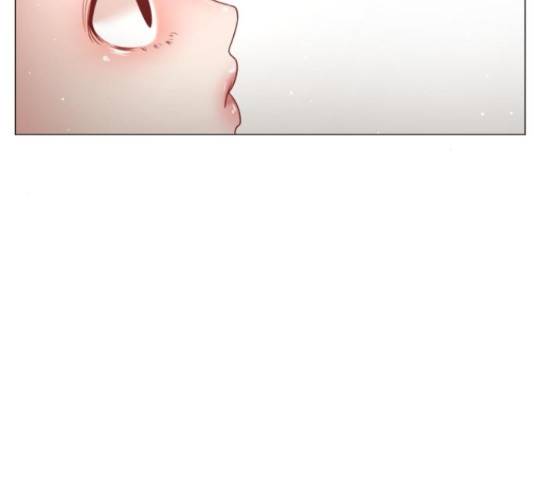견우와 선녀 103화 116