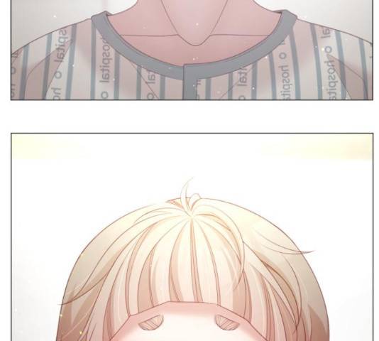 견우와 선녀 103화 122