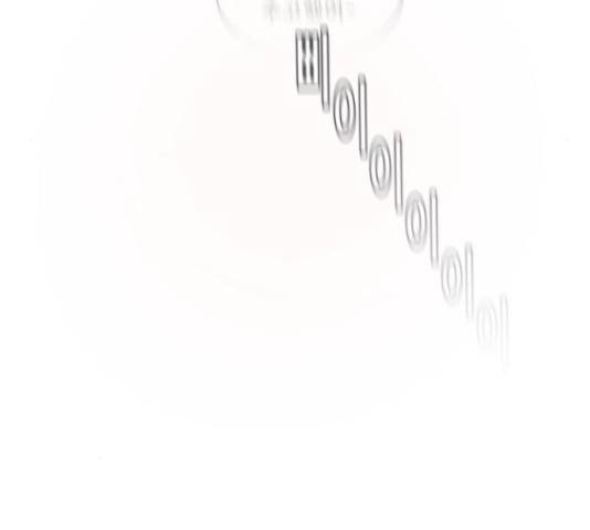 견우와 선녀 103화 125