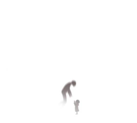 견우와 선녀 103화 126