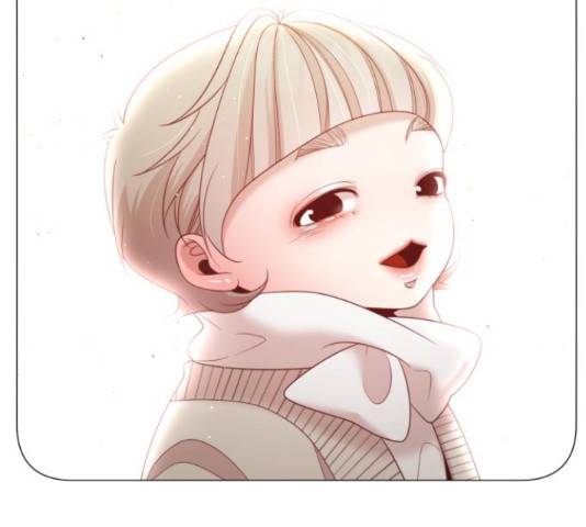 견우와 선녀 103화 135