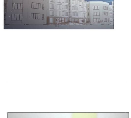 견우와 선녀 103화 142