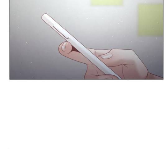 견우와 선녀 103화 143