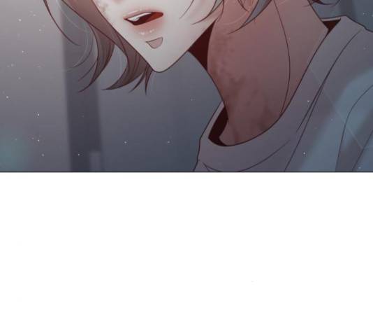 견우와 선녀 103화 148