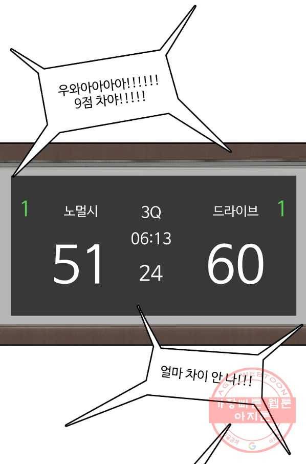 림딩동 2부 61화 감독 1