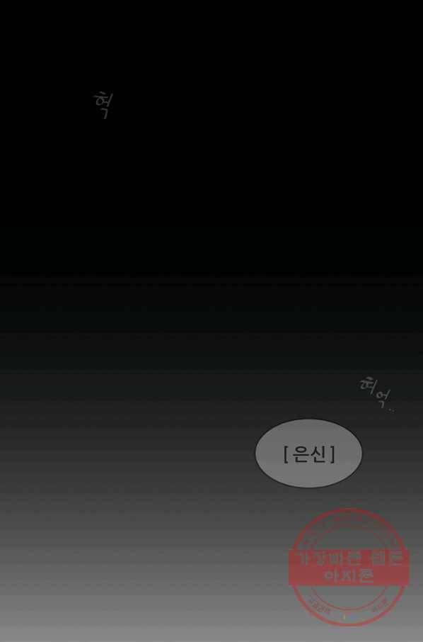 1레벨 플레이어 15화 1