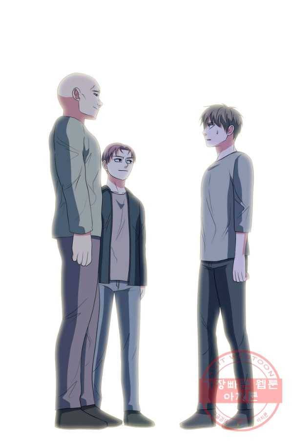고교최강 52화 1