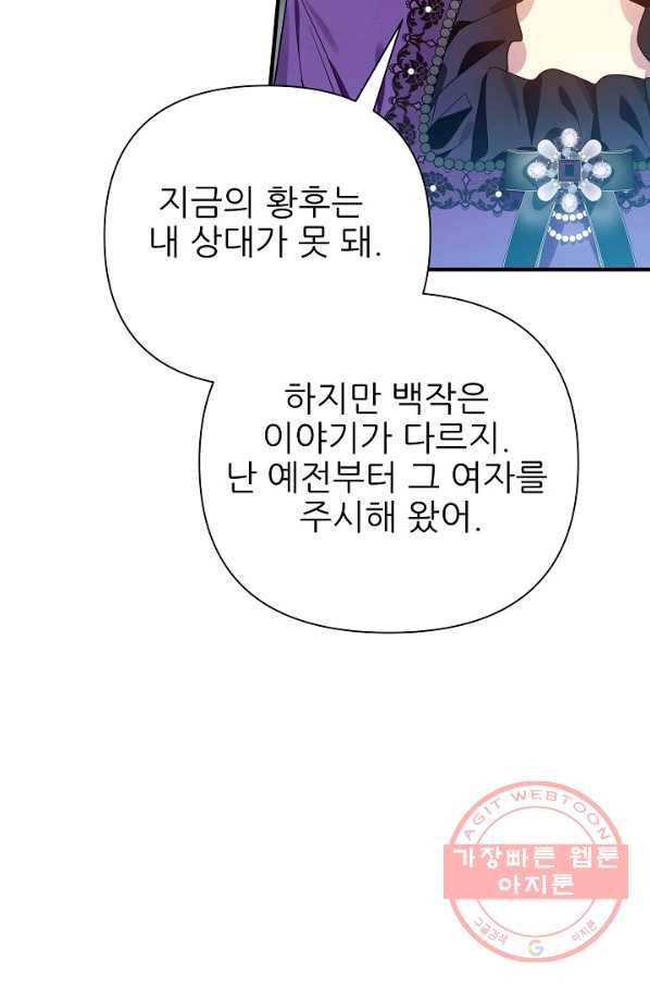 처음부터 여기 있었는데요 22화 20