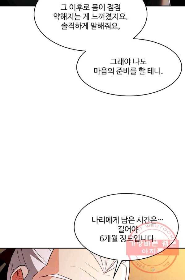 내 소설의 악역이 되다 108화 38