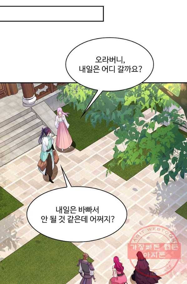 내 소설의 악역이 되다 108화 47