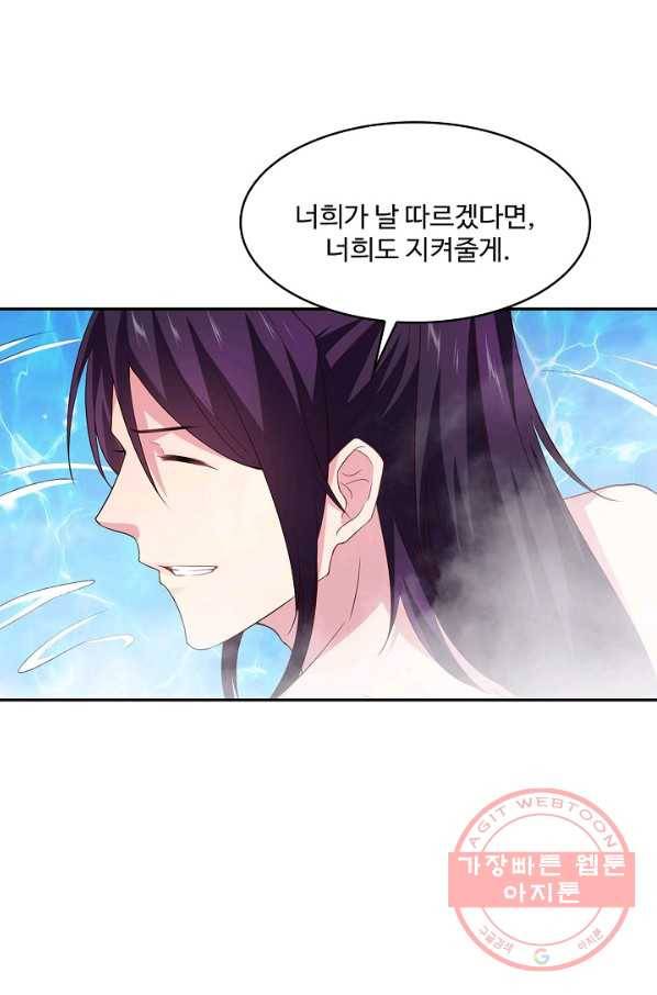 내 소설의 악역이 되다 108화 74