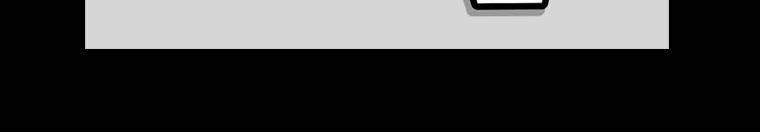 연무 17화 156