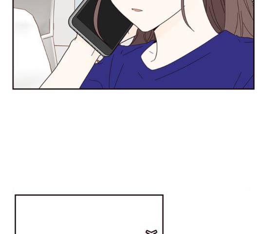 사랑과 평강의 온달! 35화 18