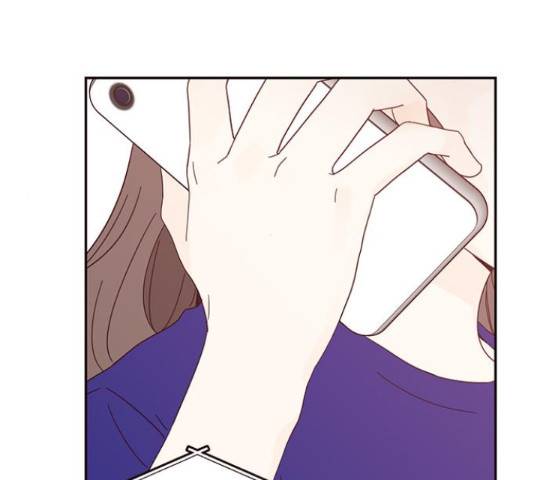 사랑과 평강의 온달! 35화 21