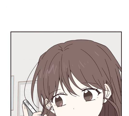 사랑과 평강의 온달! 35화 25