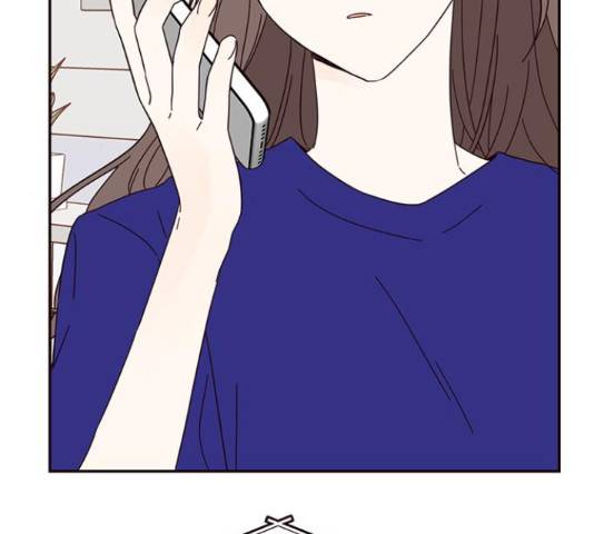 사랑과 평강의 온달! 35화 26