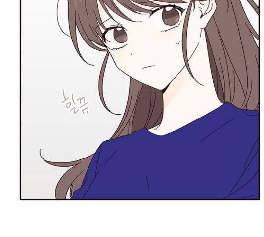 사랑과 평강의 온달! 35화 30