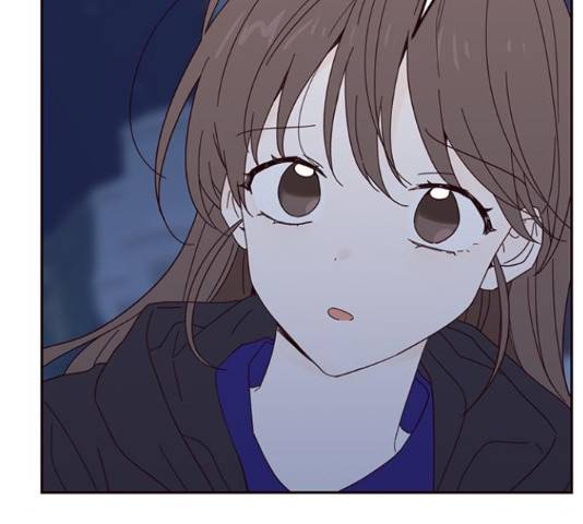 사랑과 평강의 온달! 35화 45