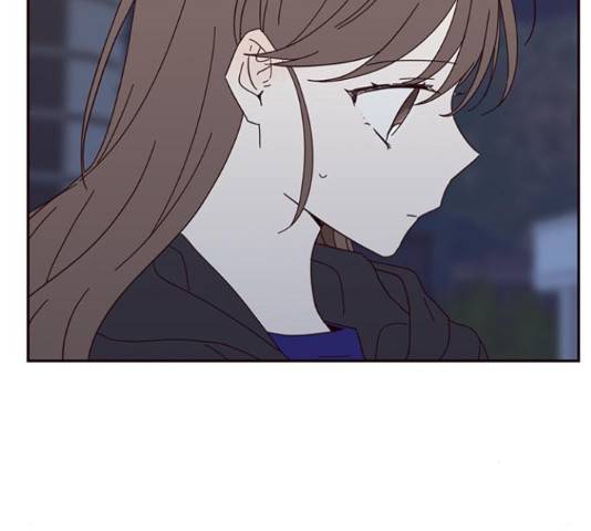 사랑과 평강의 온달! 35화 66