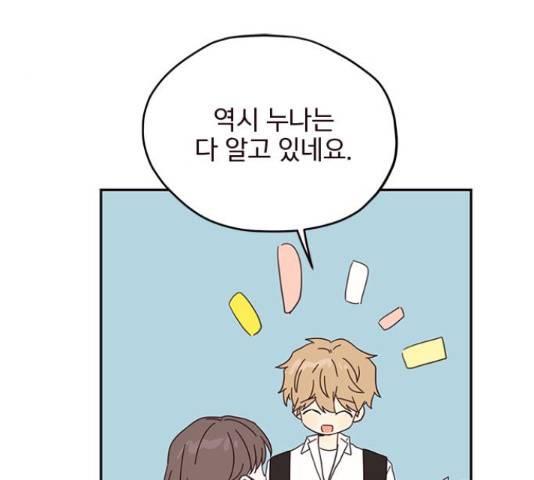 사랑과 평강의 온달! 35화 71