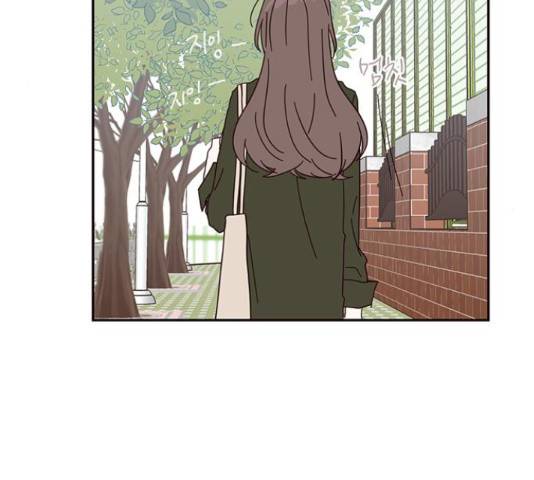사랑과 평강의 온달! 35화 102