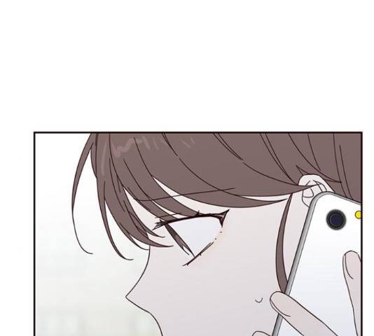 사랑과 평강의 온달! 35화 103