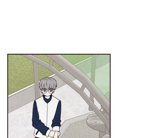 사랑과 평강의 온달! 35화 129