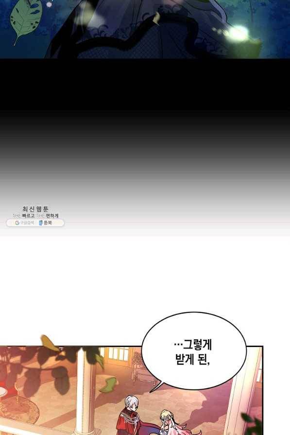 집으로 돌려보내 주세요 33화 34