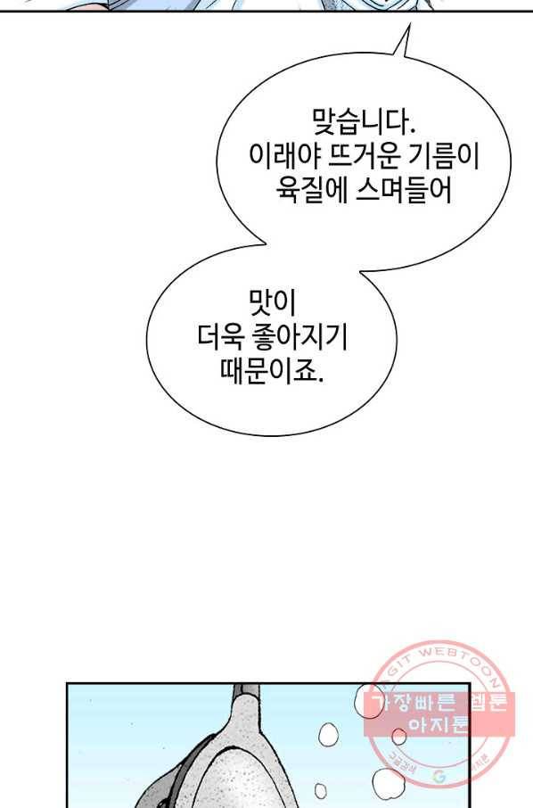 태상교주 숙수되다 20화 51