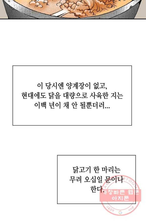 태상교주 숙수되다 20화 68