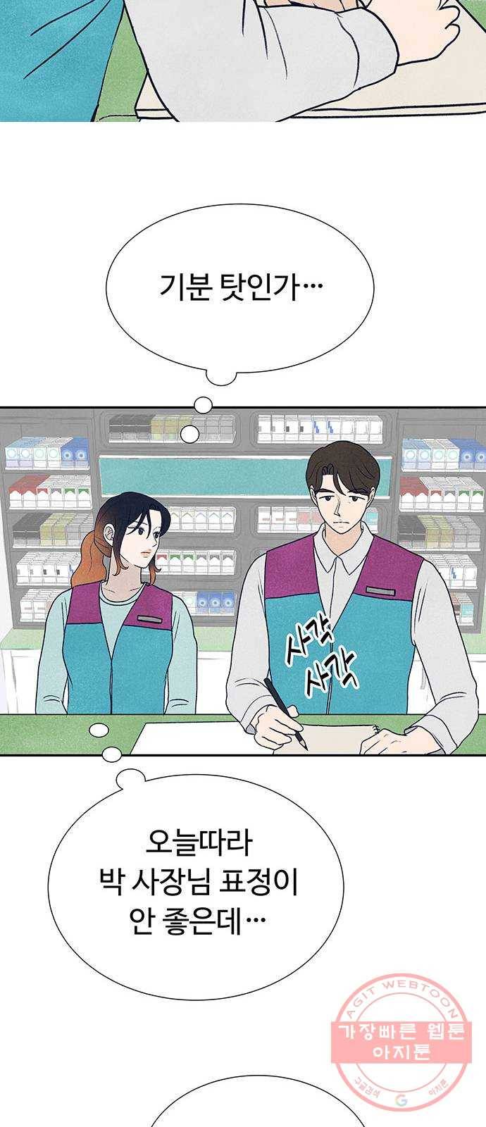 화가 살리에르 26화 12