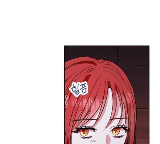 남편을 만렙으로 키우려 합니다 34화 39
