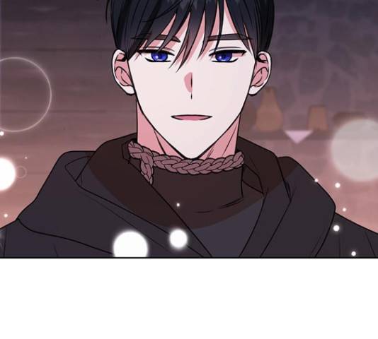 남편을 만렙으로 키우려 합니다 34화 64